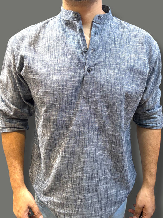 Escape Deer Shirt (2XL) ED1493 R6S6