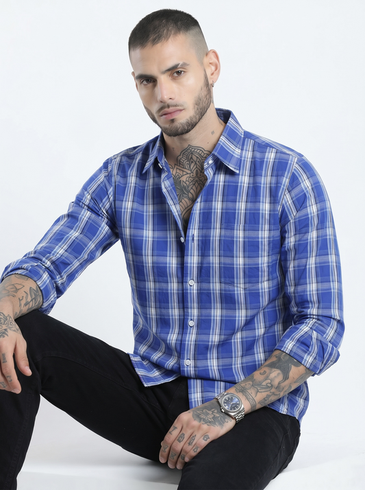Escape Deer Shirt EDS 1001