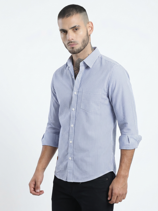 Escape Deer Shirt EDS 1025
