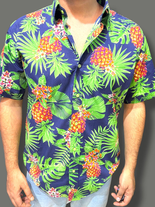 Escape Deer Shirt (L) ED1561