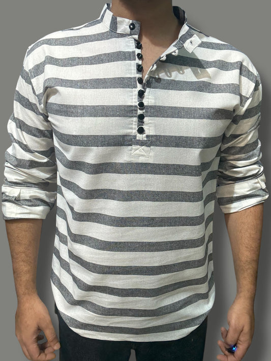 Escape Deer Kurta (2XL) ED1379