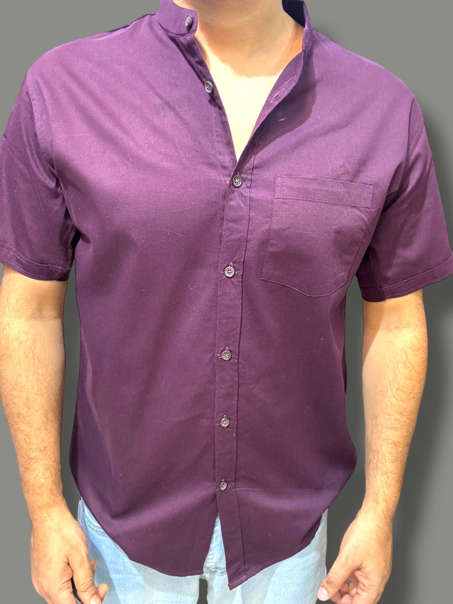 Escape Deer Shirt (XL) ED1456 R5S4