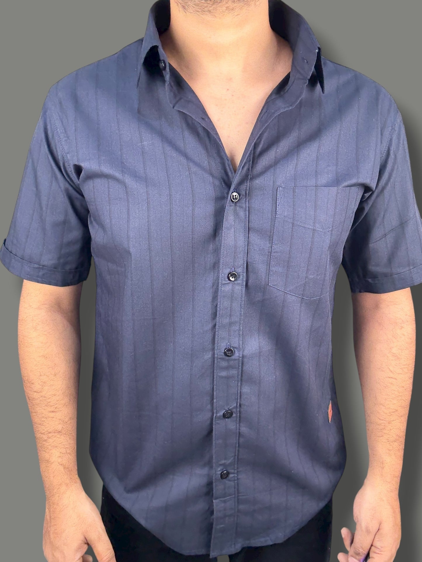 Escape Deer Shirt (L) ED1583 R9 S4