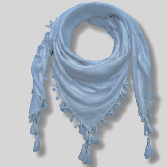 Escape Deer Scarf (ED108)