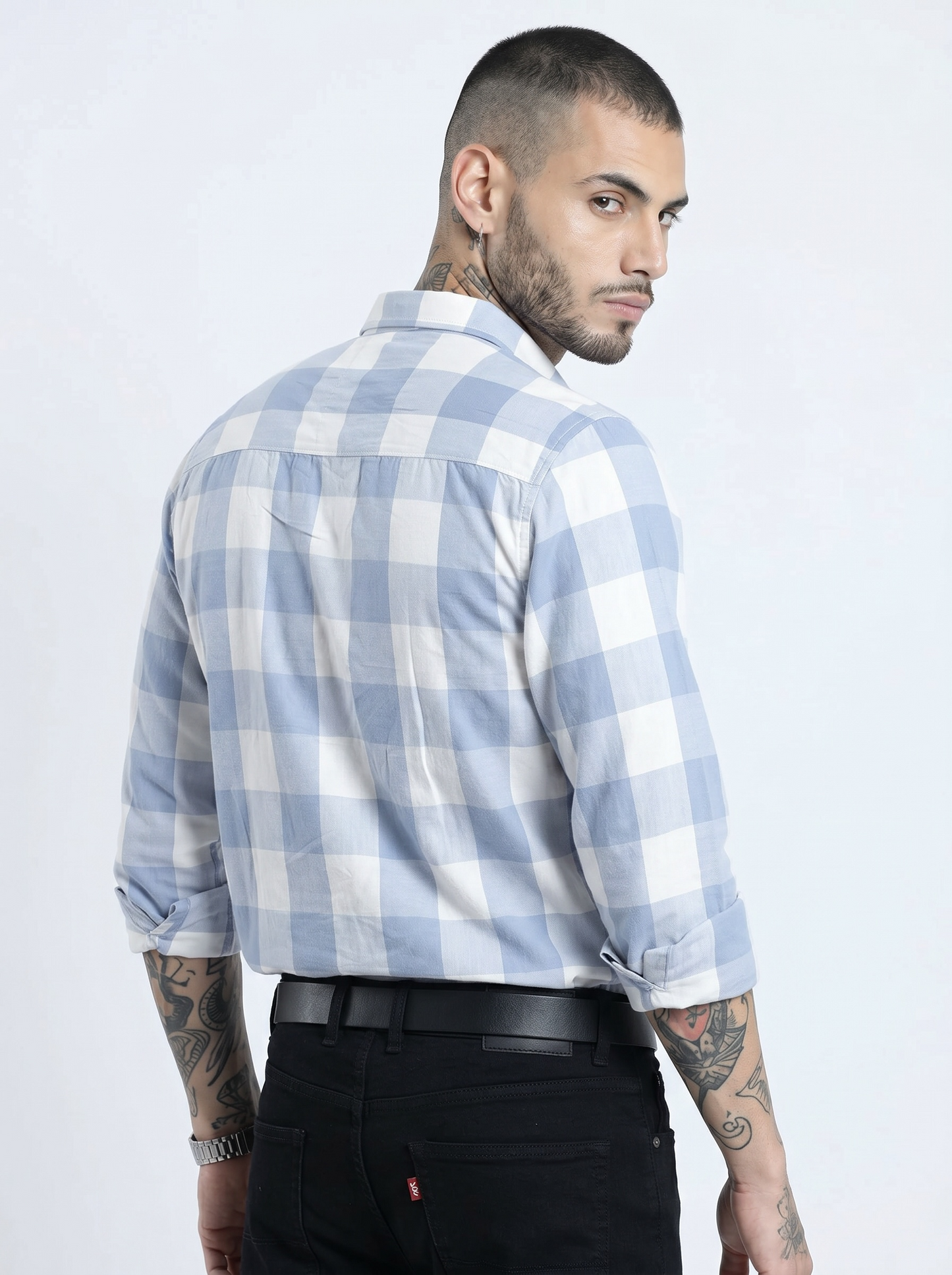 Escape Deer Shirt EDS 1294