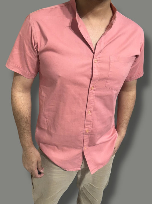 Escape Deer Shirt (M) ED1295 R11S4