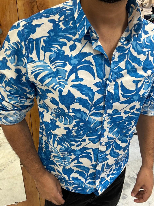 Escape Deer Shirt (XL) ED1077 R17 S6
