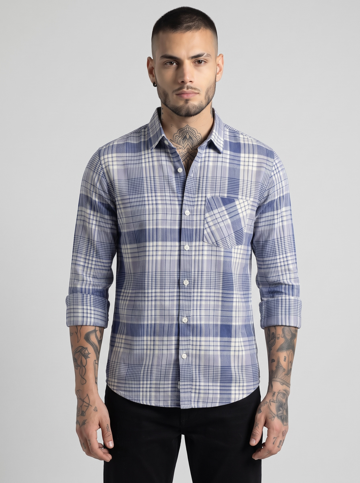 Escape Deer Shirt EDS R63 S6
