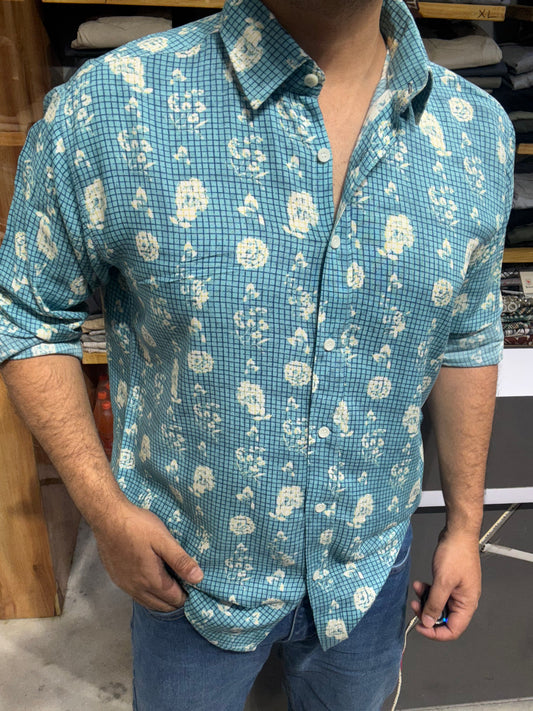 Escape Deer Shirt (2XL) ED1436
