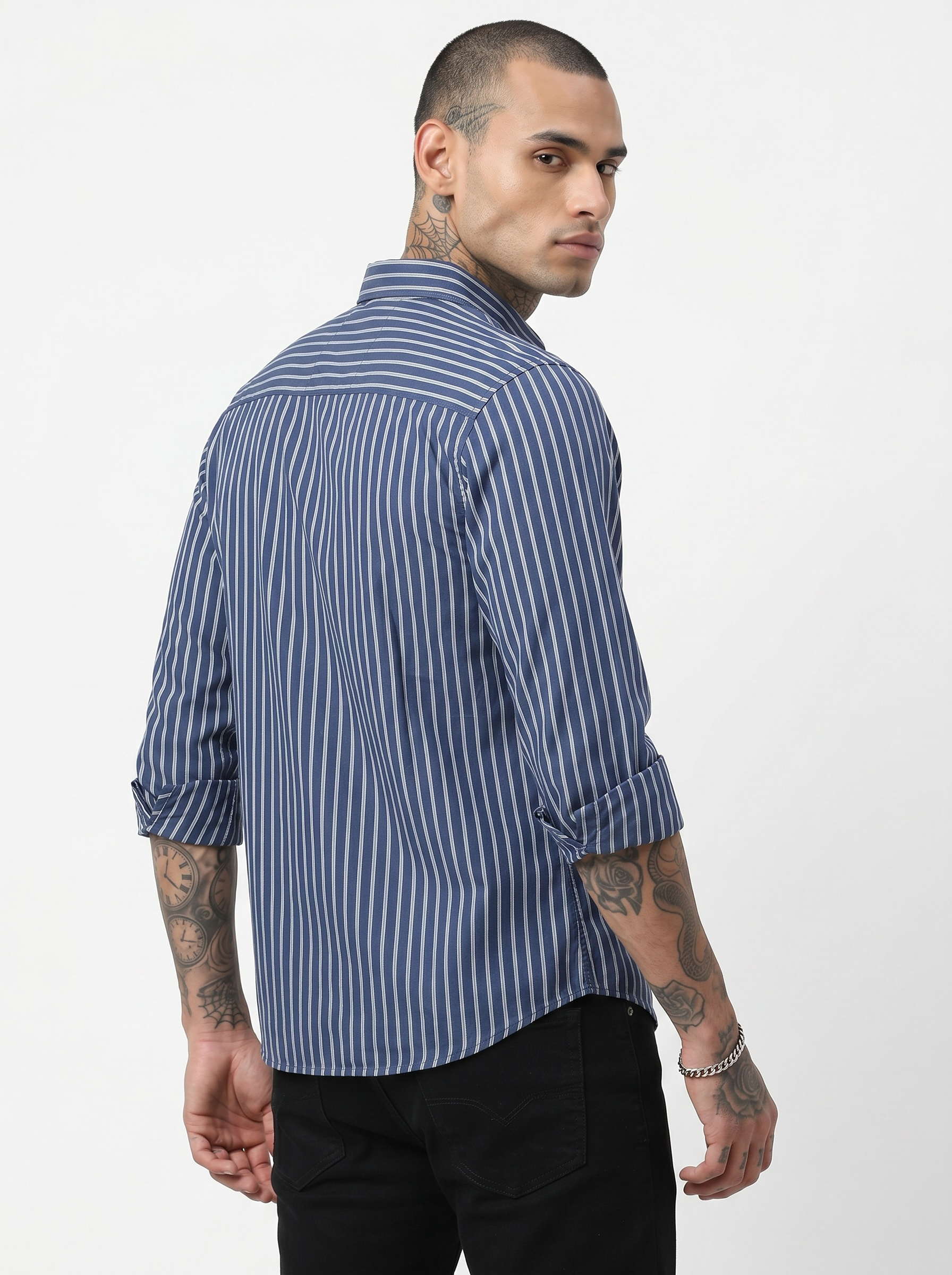 Escape Deer Shirt EDS 1227 R4 S4