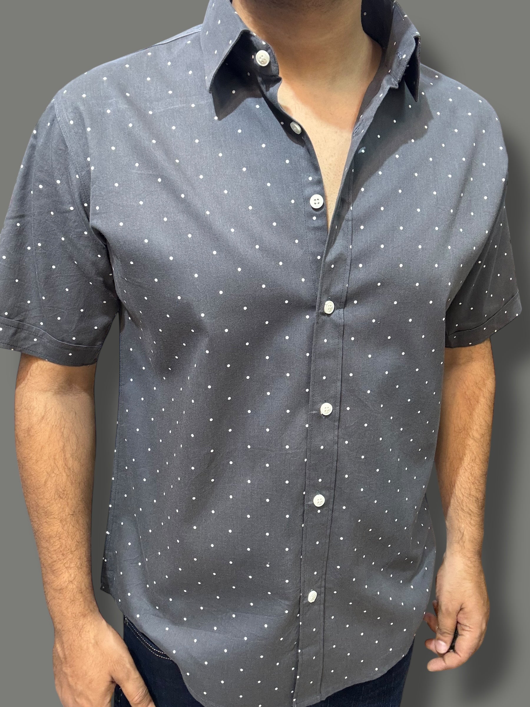 Escape Deer Shirt (XL) ED1508