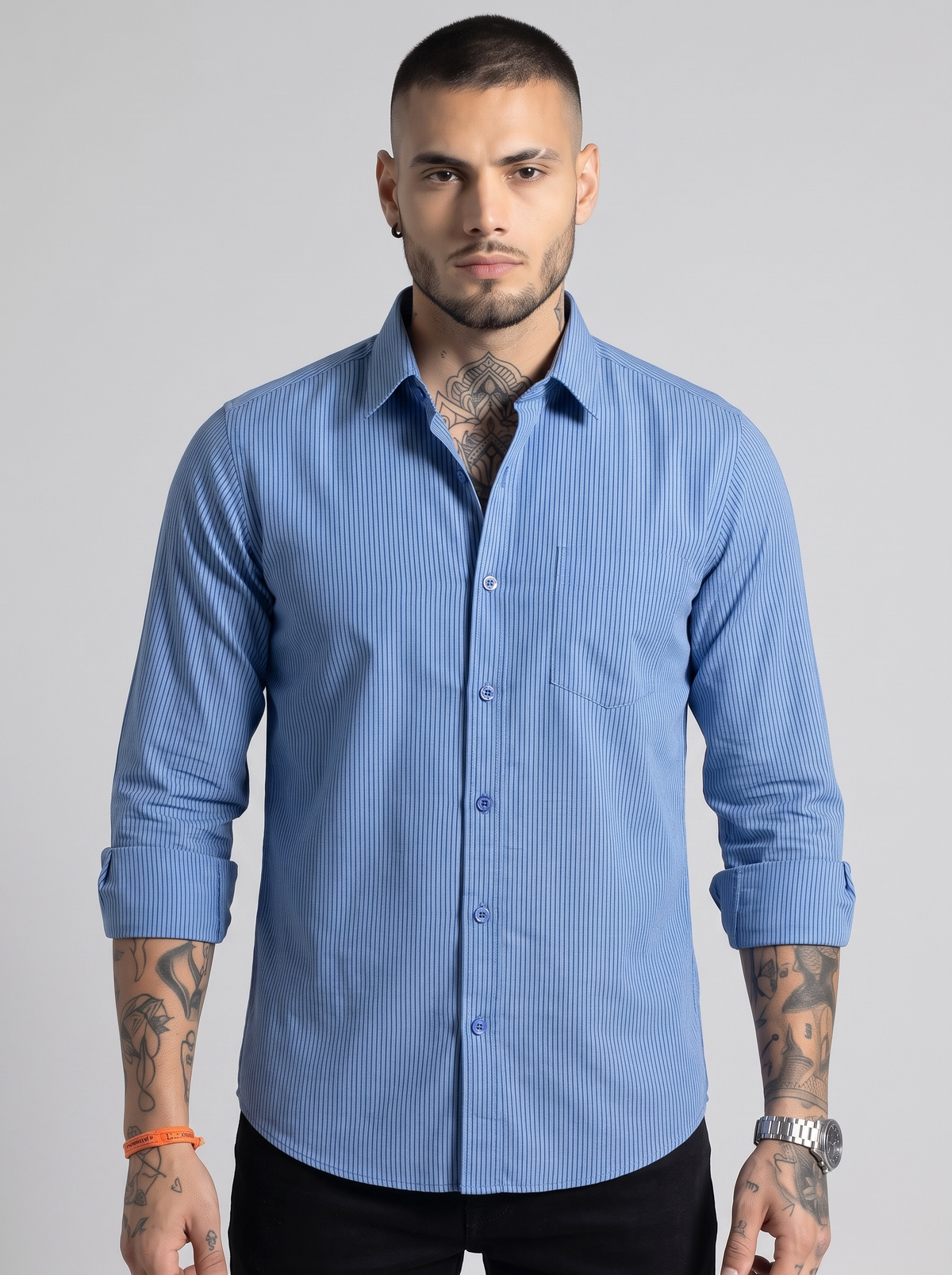 Escape Deer Shirt EDS R63 S6