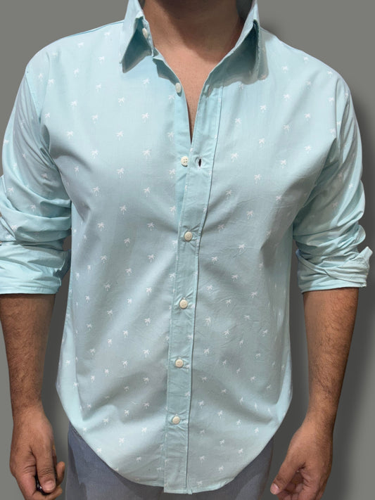 Escape Deer Shirt (2XL) ED1497 R1S8