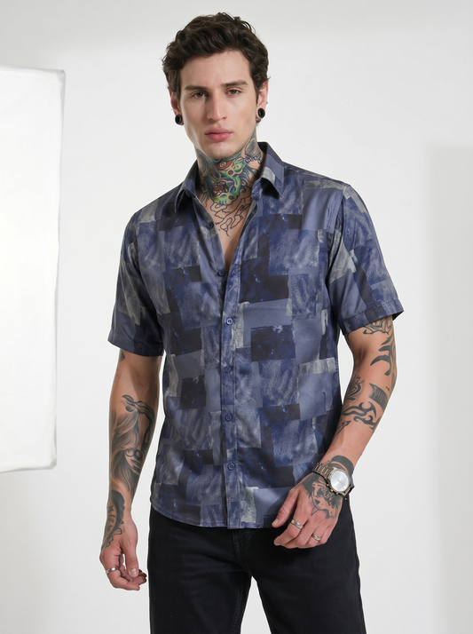 Escape Deer Shirt (XL) ED1077 R59 S6