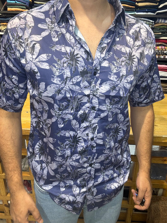 Escape Deer Shirt (XL) ED1592