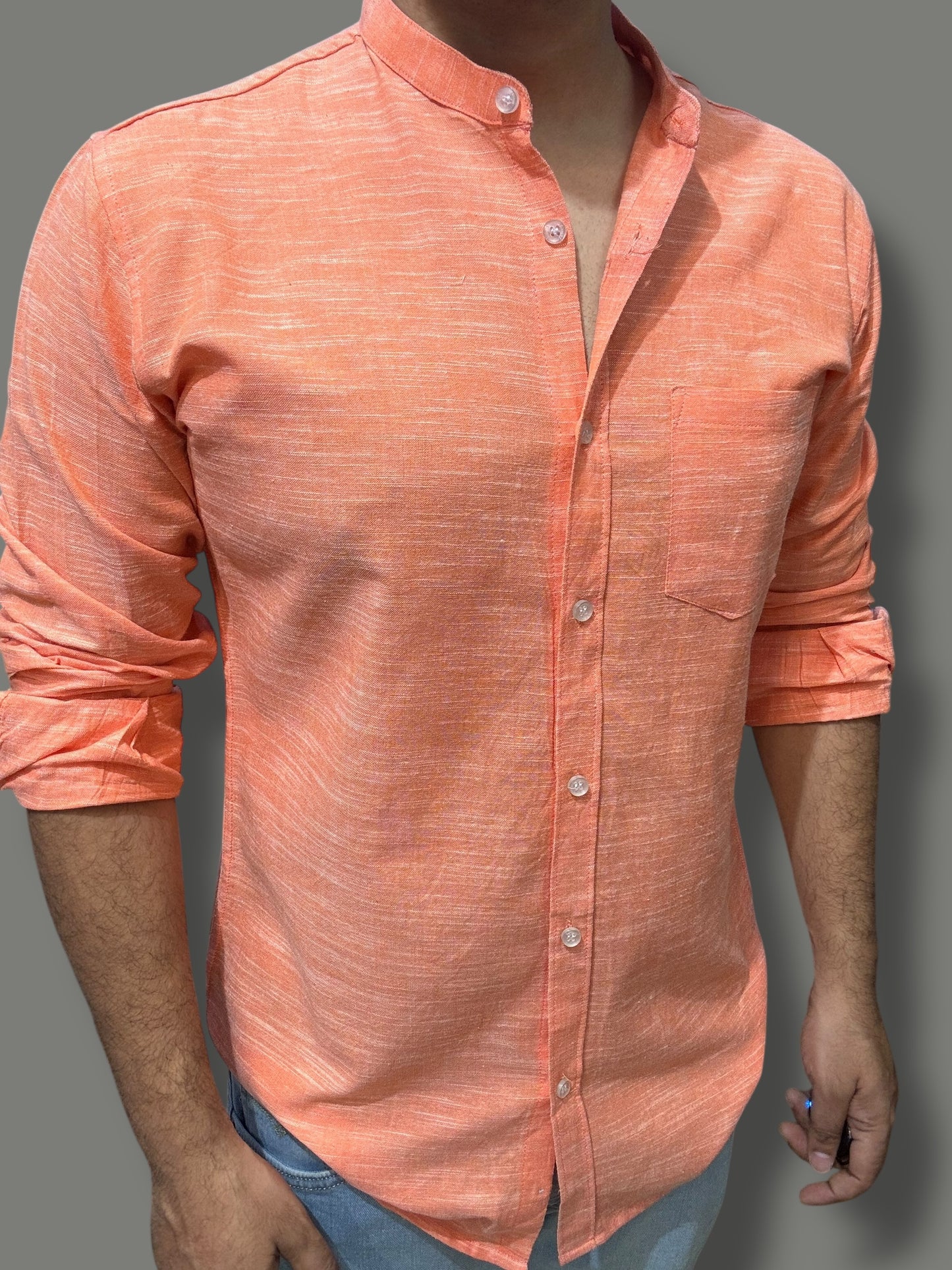 Escape Deer Shirt (XL) ED1645 R3S8