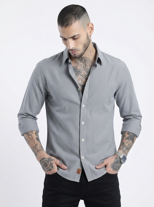 Escape Deer Shirt EDS 1286