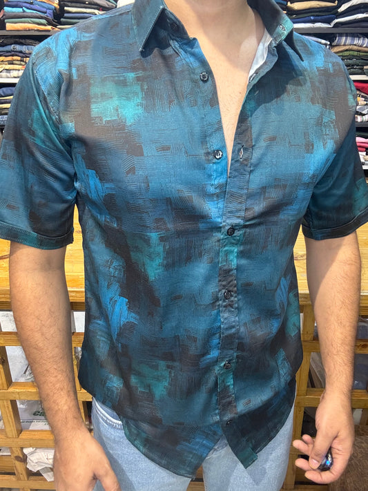 Escape Deer Shirt (XL) ED1602