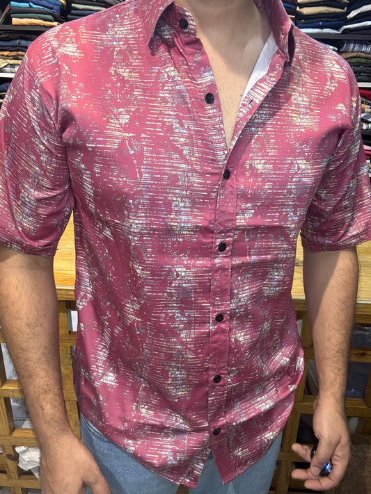 Escape Deer Shirt (XL) ED1600