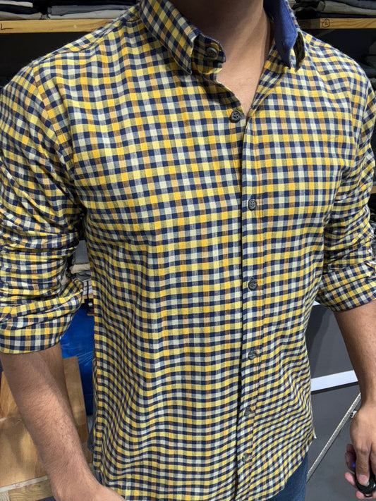 Escape Deer Shirt (M) ED0153 R51 S3