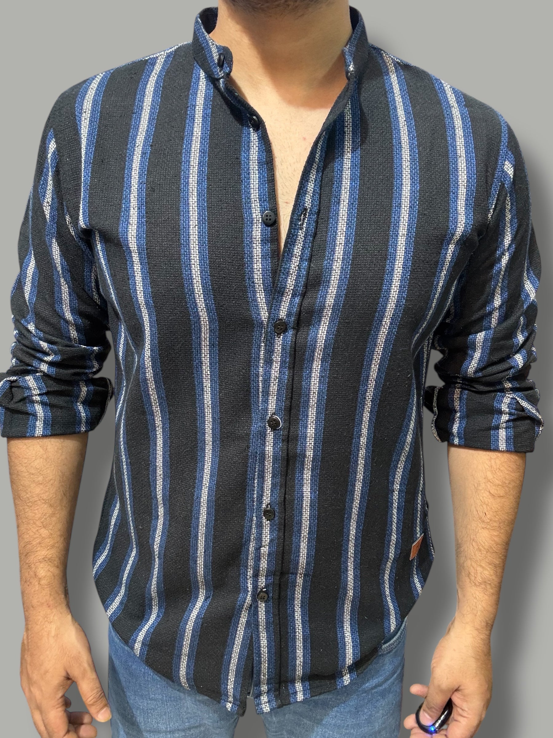 Escape Deer Shirt (XL) ED1707 R61 S6