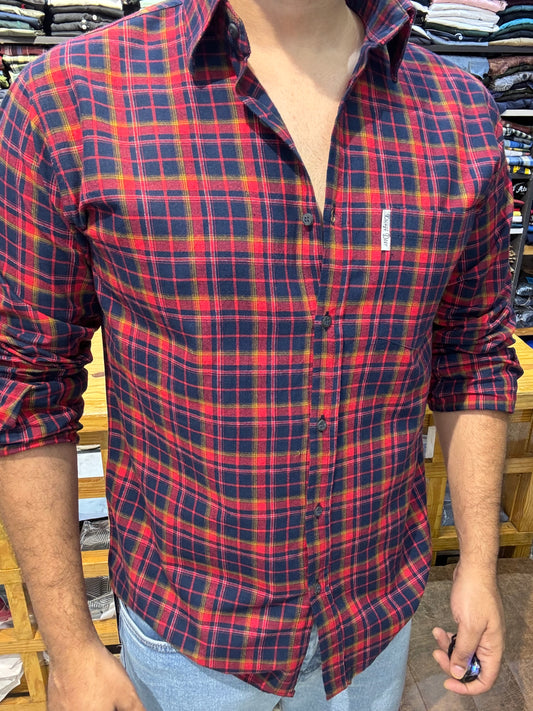 Escape Deer Shirt (2XL) ED1597