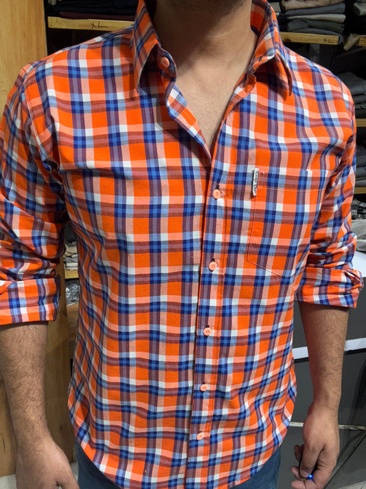 Escape Deer Shirt (2XL) ED1483