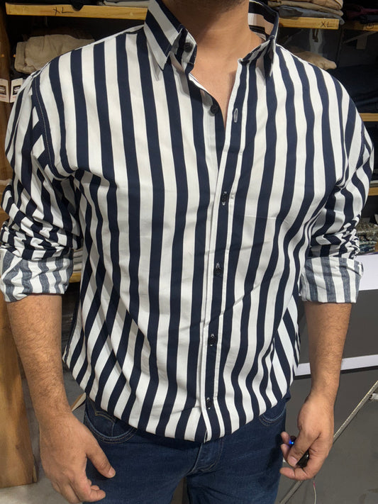 ESCAPE DEER Shirt (3XL) ED3024
