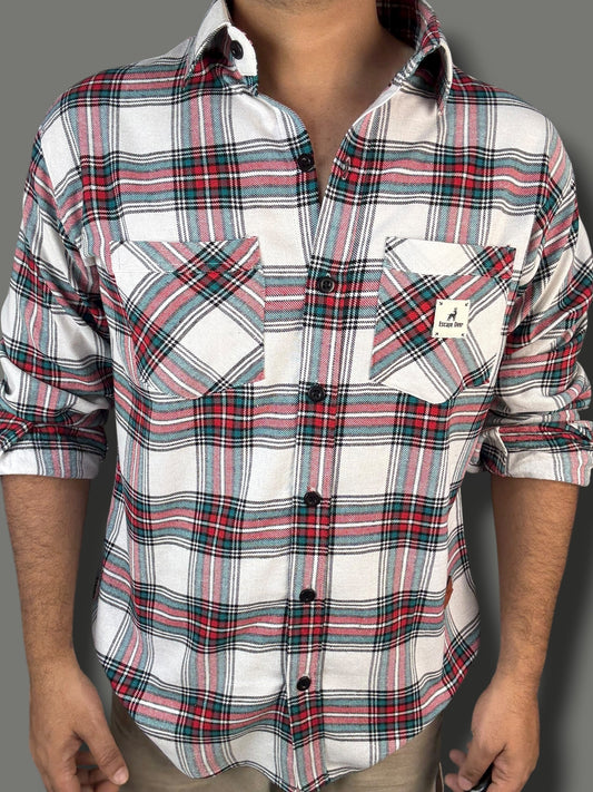 Escape Deer Shirt (XL) ED1661