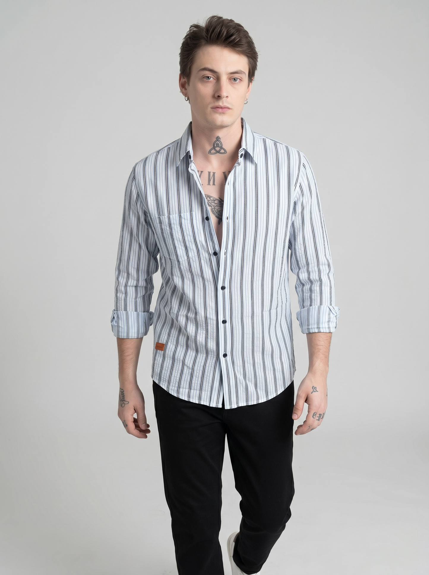 Escape Deer Shirt EDS 1293 R9 S6