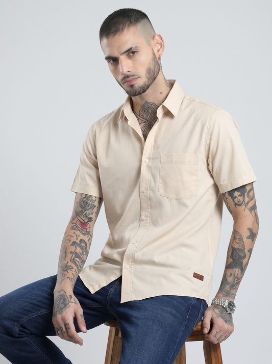 Escape Deer Shirt (3XL) ED882 R1 S1
