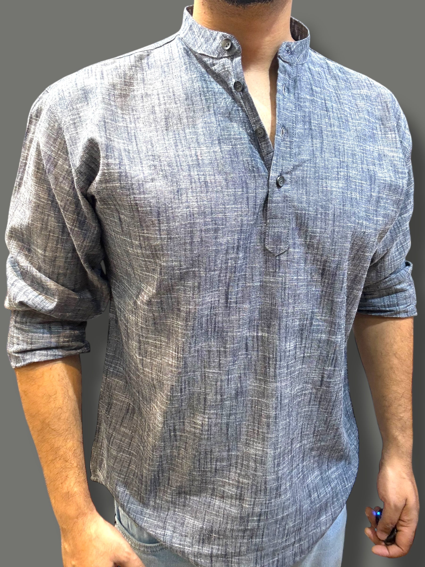 Escape Deer Shirt (M) ED1493 R6S6