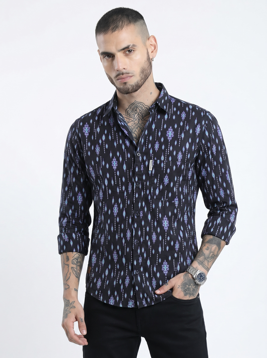 Escape Deer Shirt (3XL) ED1049 R53 S4