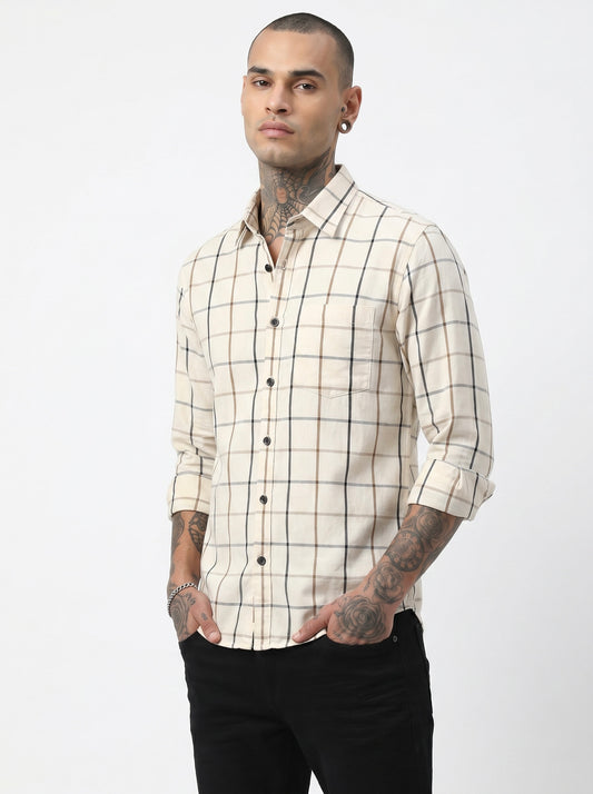 Escape Deer Shirt EDS 1031 R61 S4