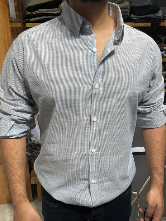 ESCAPE DEER Shirt (3XL) ED3091