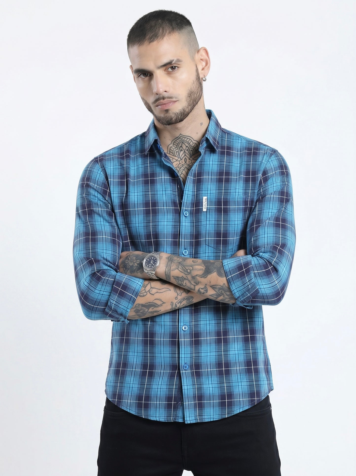 Escape Deer Shirt EDS 1104