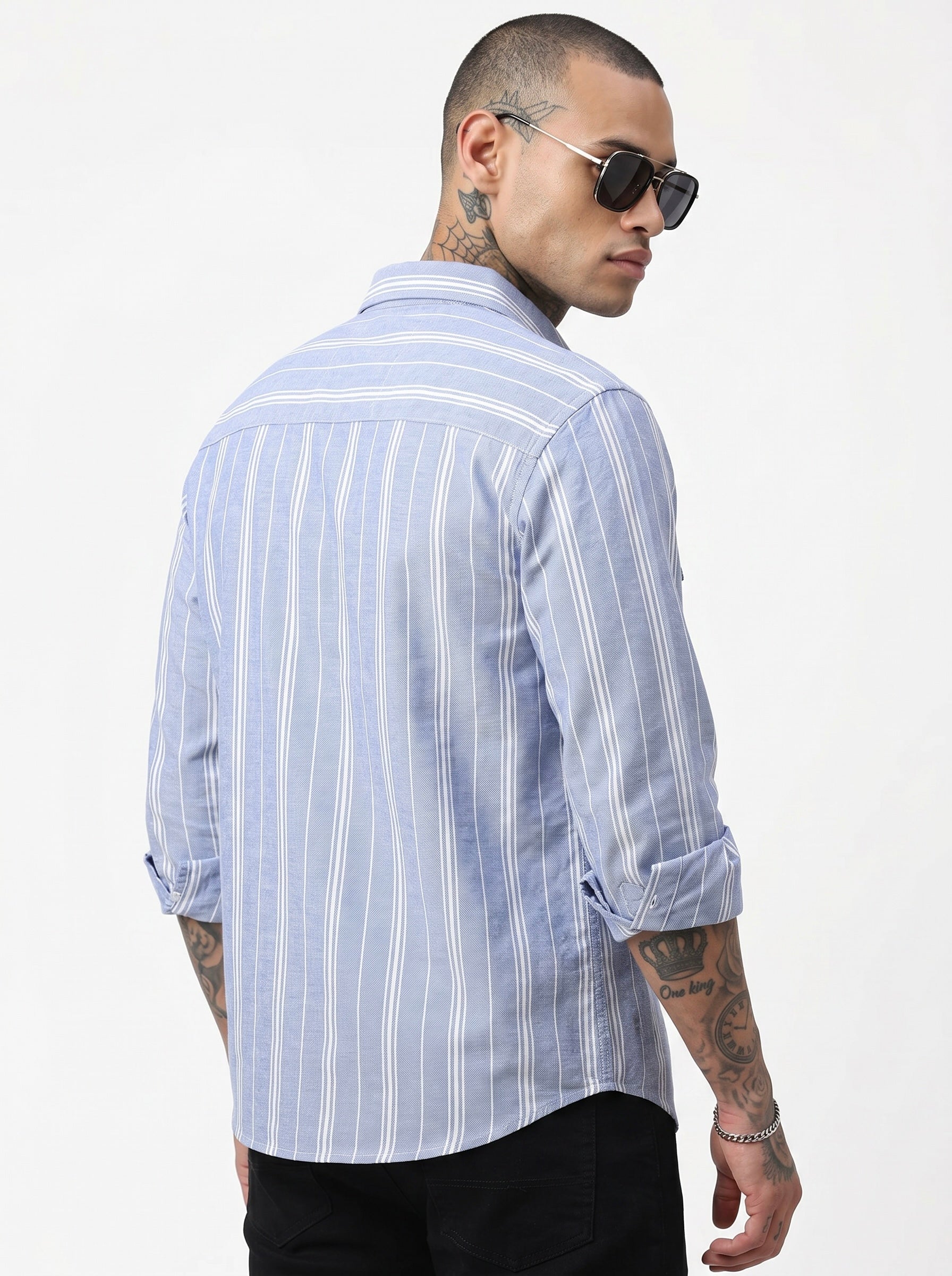 Escape Deer Shirt EDS 1322 R9 S2