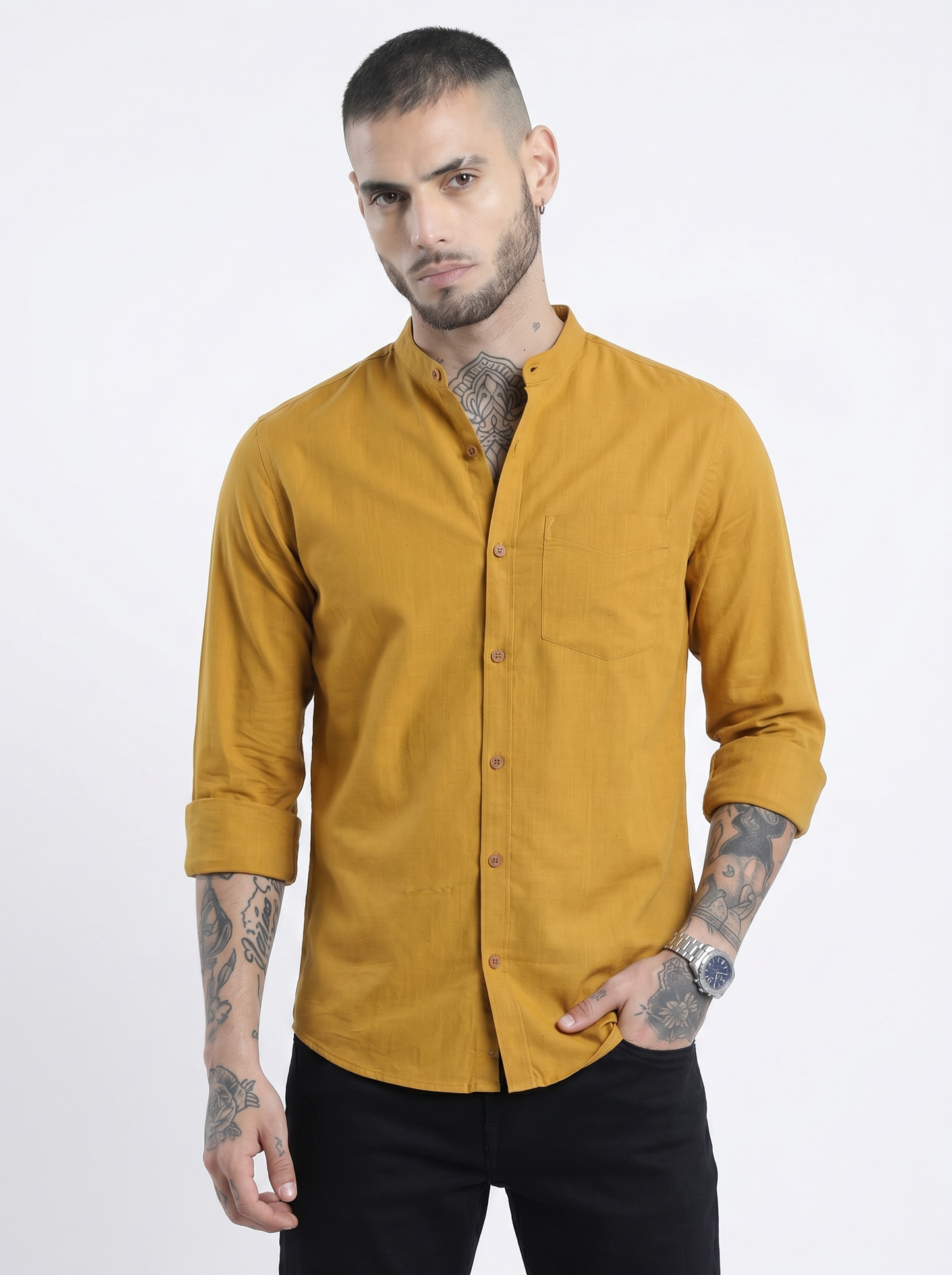 Escape Deer kurta EDS 1287