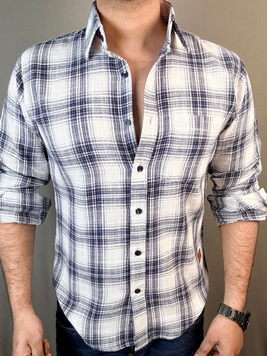 Escape Deer Shirt (M) ED1699 R19 S5