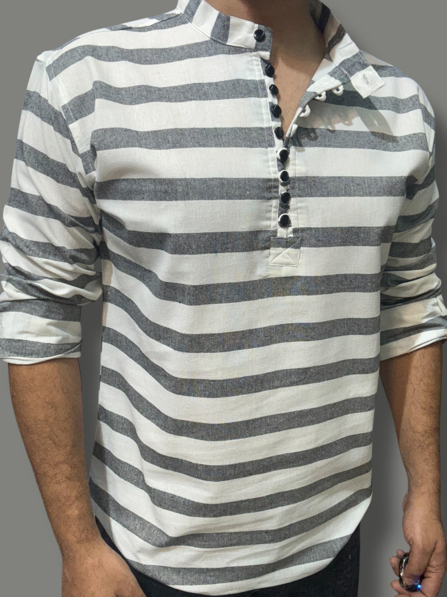 Escape Deer Kurta (2XL) ED1379