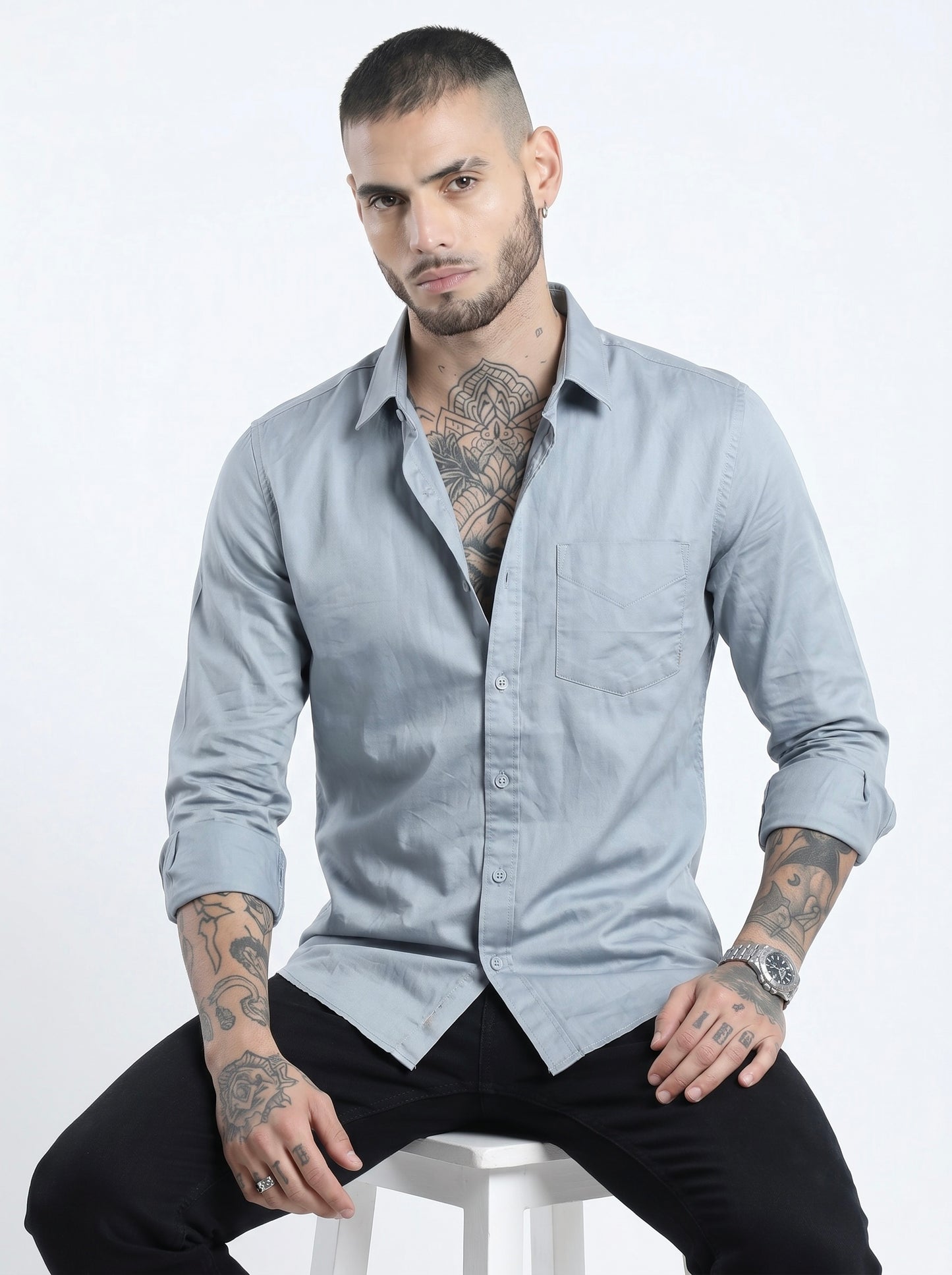 Escape Deer Shirt EDS 1066