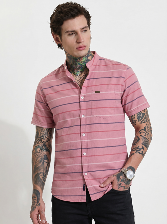 Escape Deer Shirt (M) ED1082 R59 S4