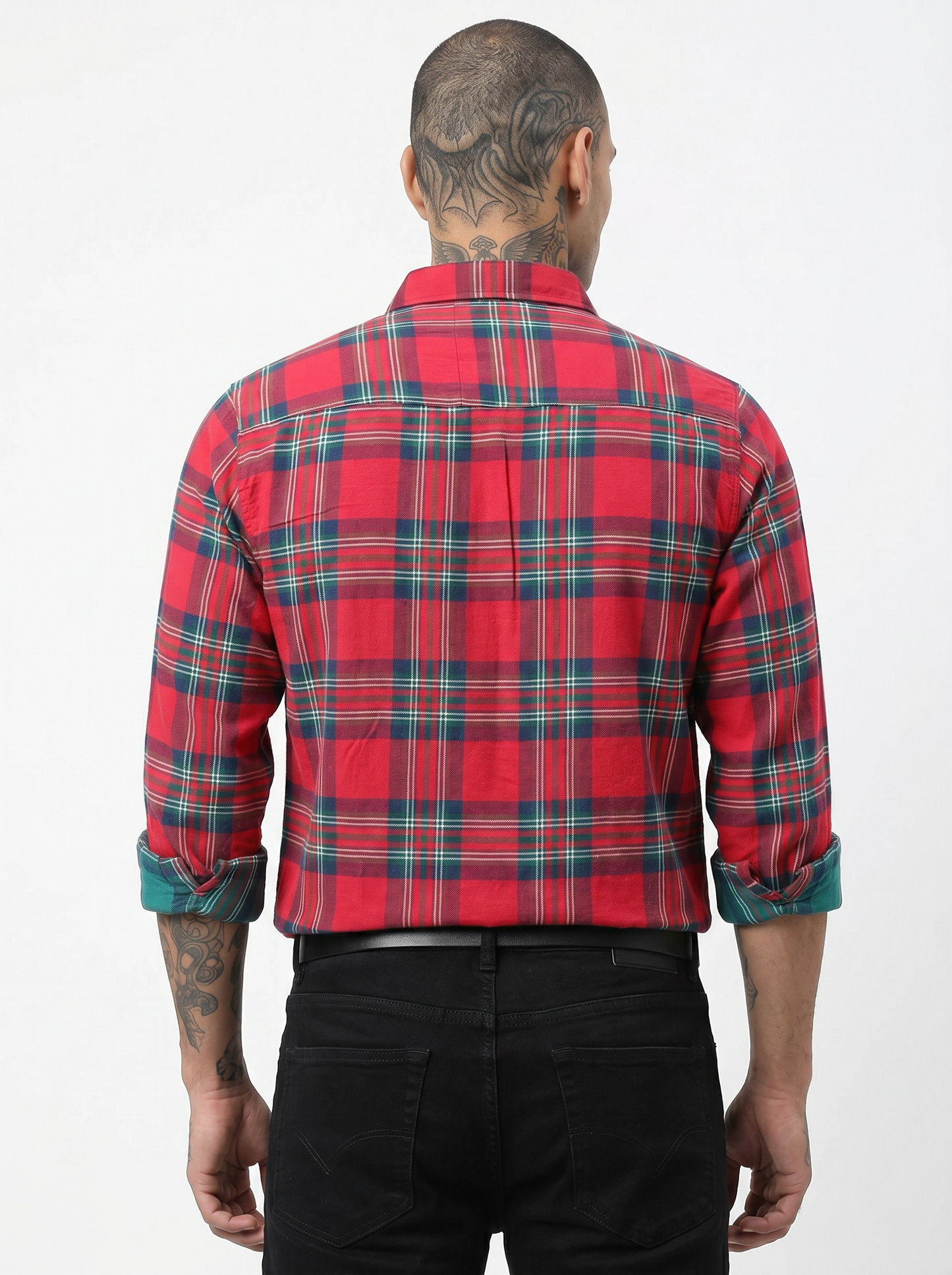 Escape Deer Shirt EDS 1097