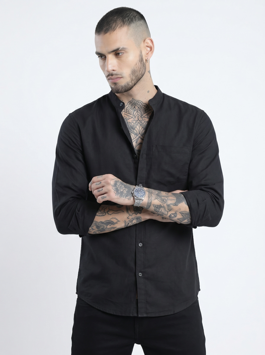Escape Deer kurta EDS 1276 R9 S3