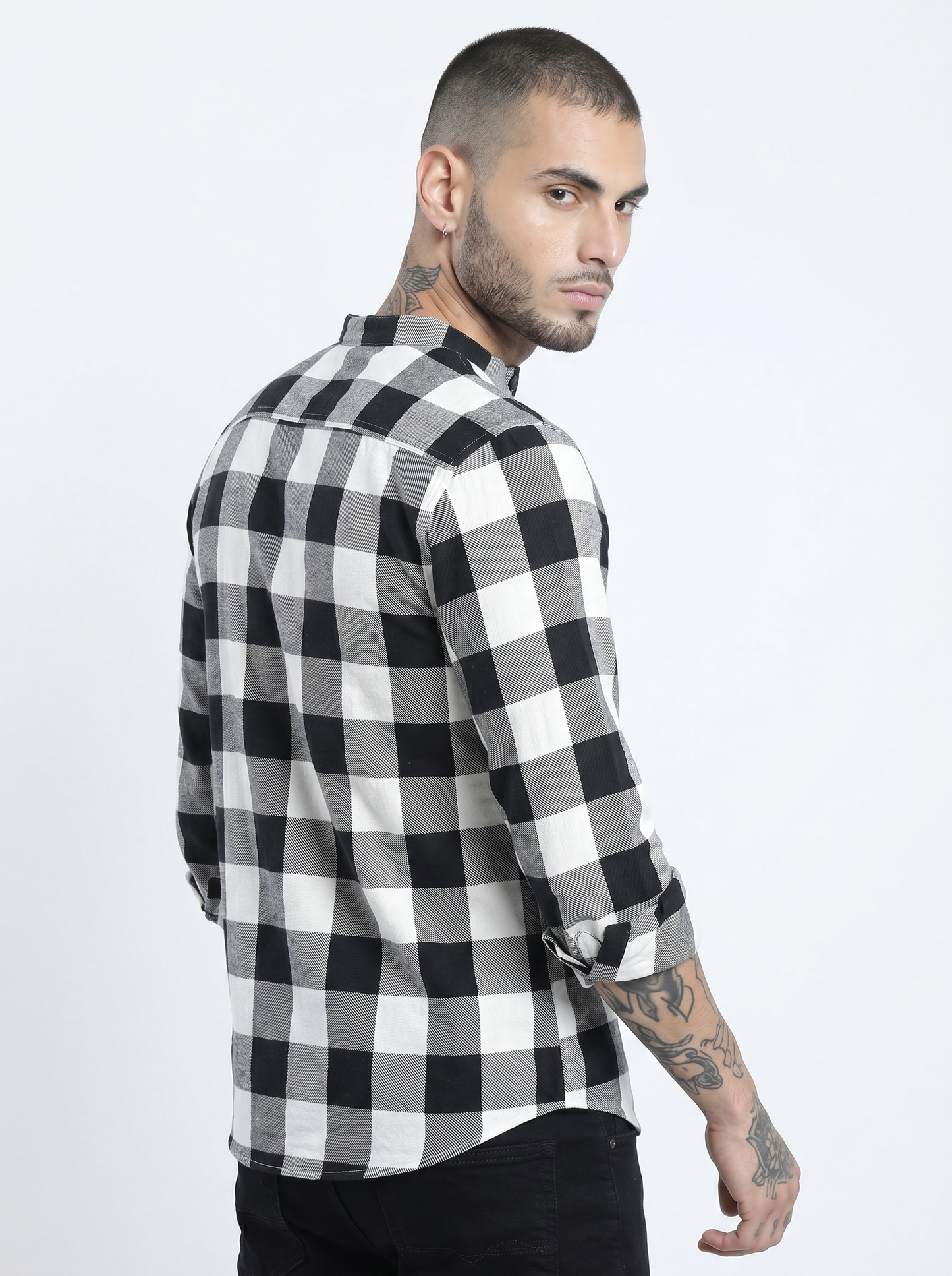 Escape Deer Kurta EDS 1147