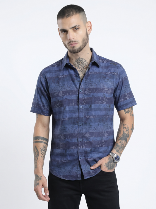 Escape Deer Shirt (XL) ED1073 R59 S3
