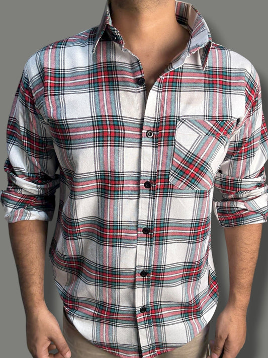 Escape Deer Shirt (L) ED1910