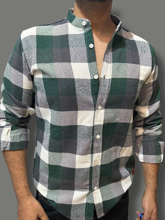 Escape Deer Shirt (M) ED1787 R54 S2