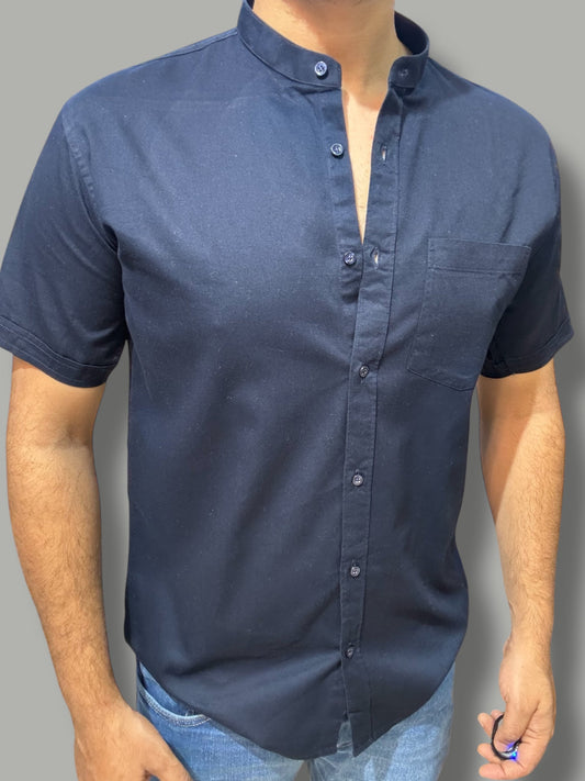 Escape Deer Shirt (M) ED1712 R61 S6