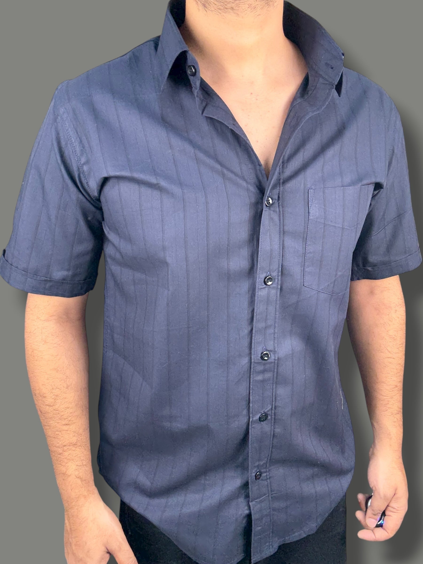 Escape Deer Shirt (XL) ED1583 R9 S4